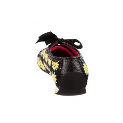 Irregular Choice True Feelings