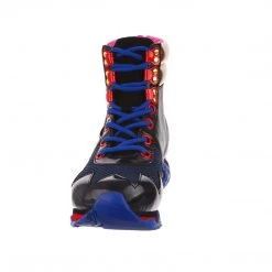 Irregular Choice Beep Bop Boop