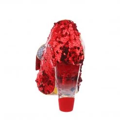 Irregular Choice X Click Your Heels Everything