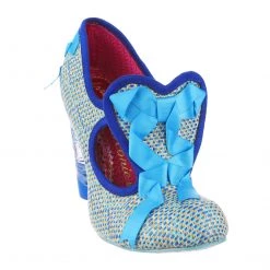 Irregular Choice Perfect In Every Way