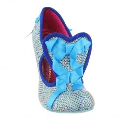 Irregular Choice Perfect In Every Way