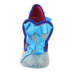 Irregular Choice Perfect In Every Way