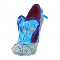 Irregular Choice Perfect In Every Way