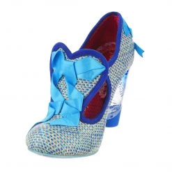 Irregular Choice Perfect In Every Way