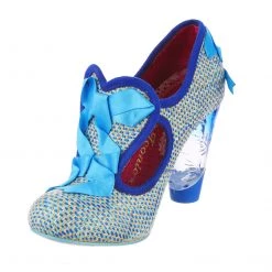 Irregular Choice Perfect In Every Way