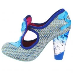 Irregular Choice Perfect In Every Way