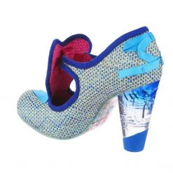Irregular Choice Perfect In Every Way