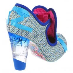 Irregular Choice Perfect In Every Way