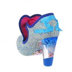 Irregular Choice Perfect In Every Way