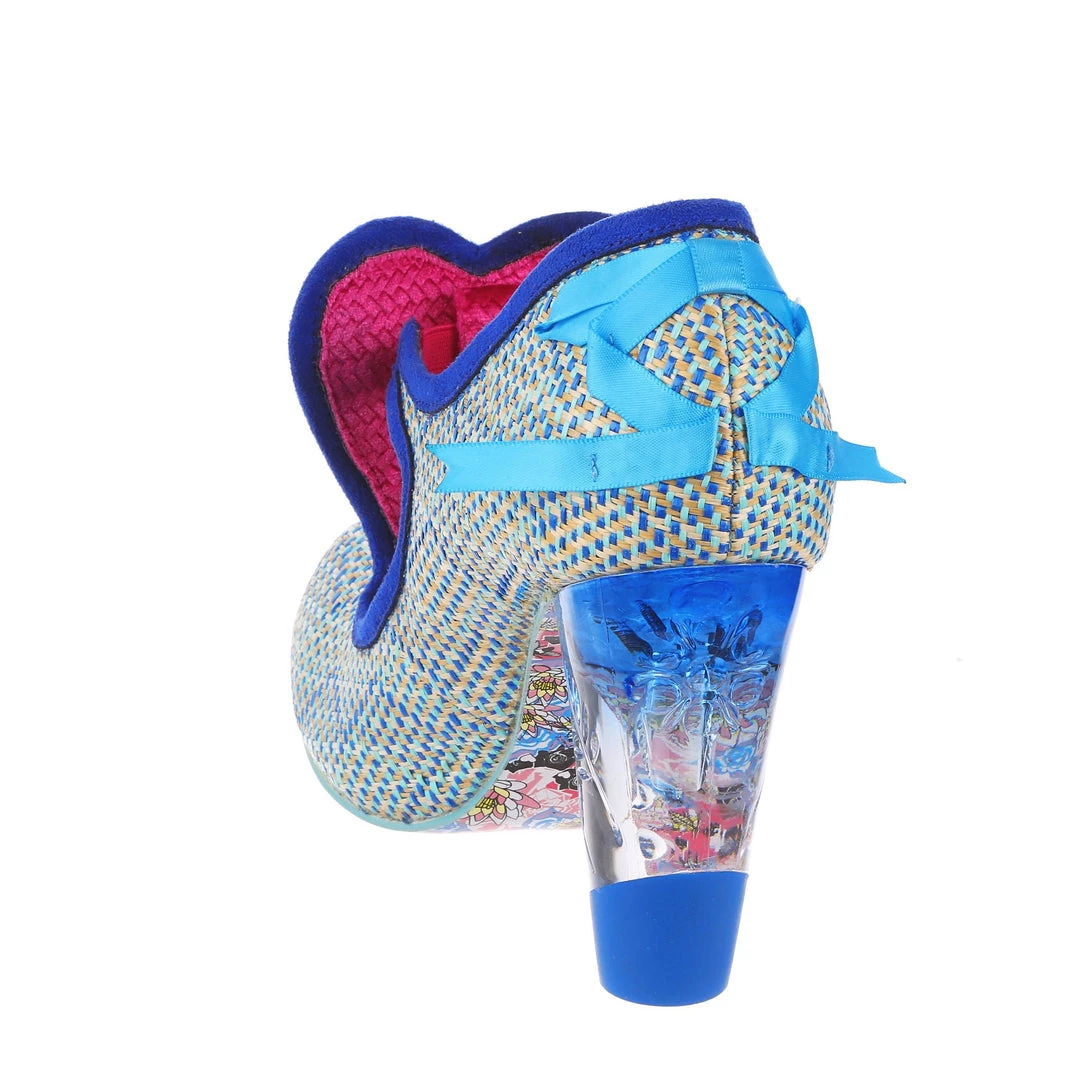 Irregular Choice Perfect In Every Way