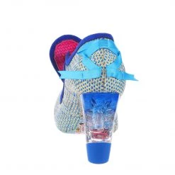 Irregular Choice Perfect In Every Way