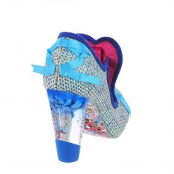 Irregular Choice Perfect In Every Way