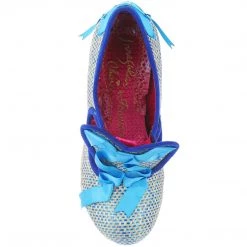 Irregular Choice Perfect In Every Way
