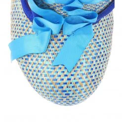 Irregular Choice Perfect In Every Way