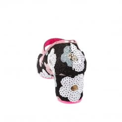 Iconic By Irregular Choice Spoilt Rotten Everything