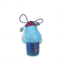 Iconic By Irregular Choice Clara Bow Everything