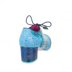 Iconic By Irregular Choice Clara Bow Everything