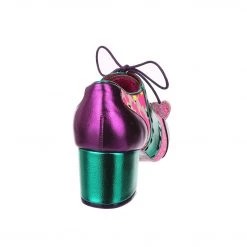 Iconic By Irregular Choice Clara Bow Everything