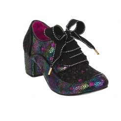 Irregular Choice Everything Supernova