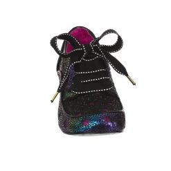 Irregular Choice Everything Supernova
