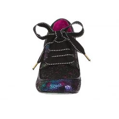Irregular Choice Everything Supernova