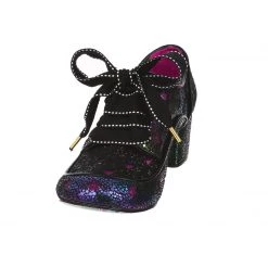 Irregular Choice Everything Supernova