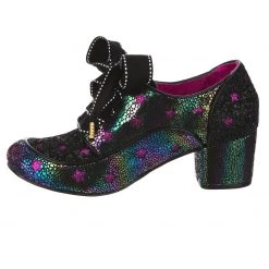 Irregular Choice Everything Supernova