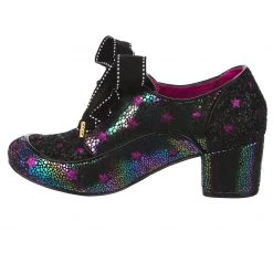 Irregular Choice Everything Supernova