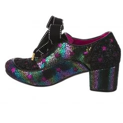Irregular Choice Everything Supernova