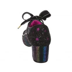 Irregular Choice Everything Supernova