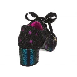 Irregular Choice Everything Supernova