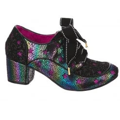 Irregular Choice Everything Supernova