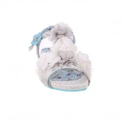 Iconic By Irregular Choice Blossoming Beauty Everything