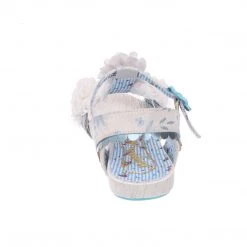 Iconic By Irregular Choice Blossoming Beauty Everything