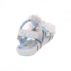 Iconic By Irregular Choice Blossoming Beauty Everything