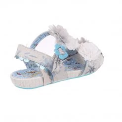 Iconic By Irregular Choice Blossoming Beauty Everything