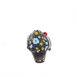 Iconic By Irregular Choice Everything Little Ladybug