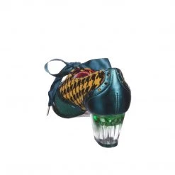 Iconic By Irregular Choice Corporate Beauty Everything