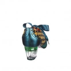 Iconic By Irregular Choice Corporate Beauty Everything