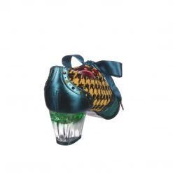 Iconic By Irregular Choice Corporate Beauty Everything