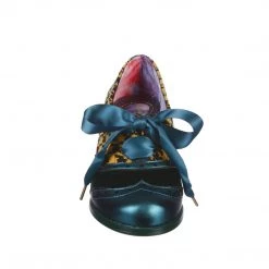 Iconic By Irregular Choice Corporate Beauty Everything