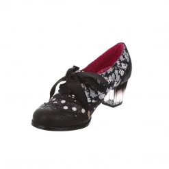 Iconic By Irregular Choice Corporate Beauty Everything