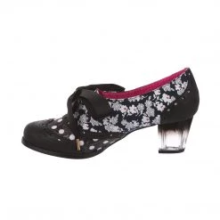 Iconic By Irregular Choice Corporate Beauty Everything