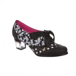 Iconic By Irregular Choice Corporate Beauty Everything