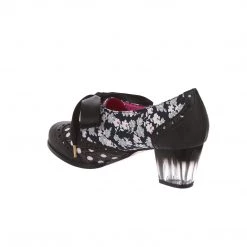 Iconic By Irregular Choice Corporate Beauty Everything