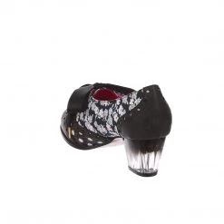 Iconic By Irregular Choice Corporate Beauty Everything