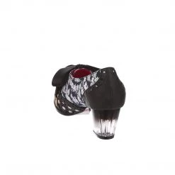 Iconic By Irregular Choice Corporate Beauty Everything