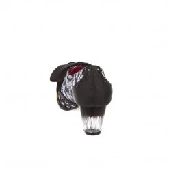 Iconic By Irregular Choice Corporate Beauty Everything