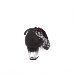 Iconic By Irregular Choice Corporate Beauty Everything