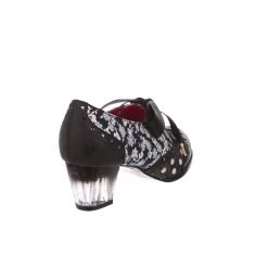 Iconic By Irregular Choice Corporate Beauty Everything